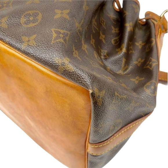 ✨Noe Petite✨ by Louis Vuitton - Picture 9 of 13